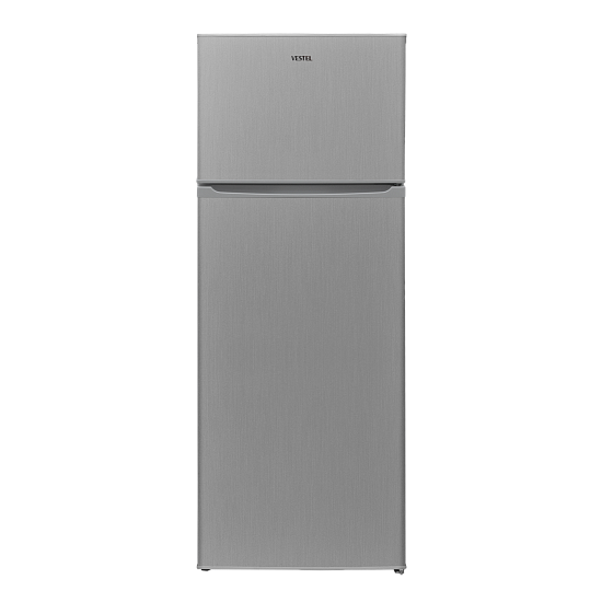 Холодильник VDD144VS