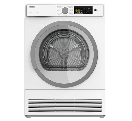 Сушильная машина TDT1R8100