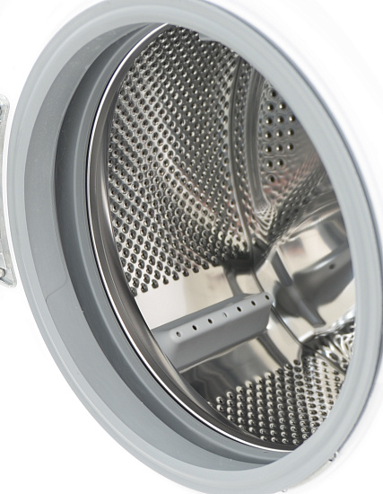 Стиральная машина WMW6100T0