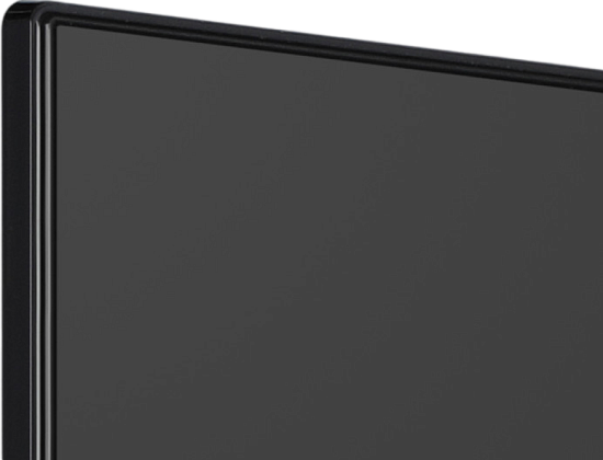 Телевизор 43Q9700TT