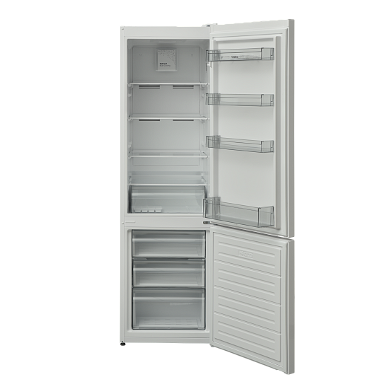 Холодильник VNF180VW