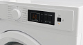 Стиральная машина WMW6800T0
