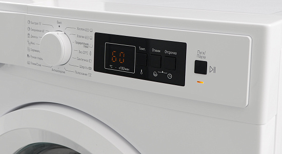 Стиральная машина WMW6800T0