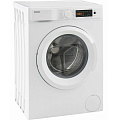 Стиральная машина VMT1R1012W