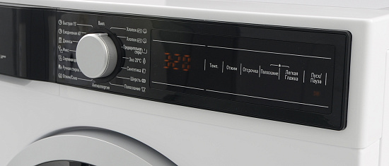 Стиральная машина WMT2TR6100