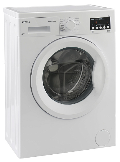 Стиральная машина WMW6100F4