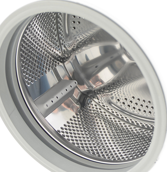 Стиральная машина WMW6100F2