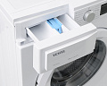 Стиральная машина WMT1R6100