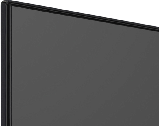 Телевизор 55Q9500TE