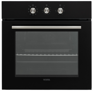 VOE65200B