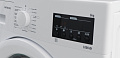 Стиральная машина WMF4R6100