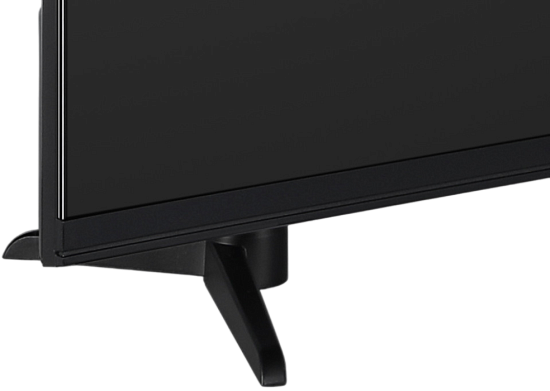 Телевизор 65Q9500TE