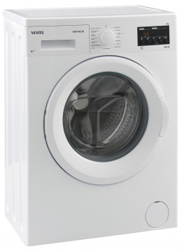 WMF4R6100