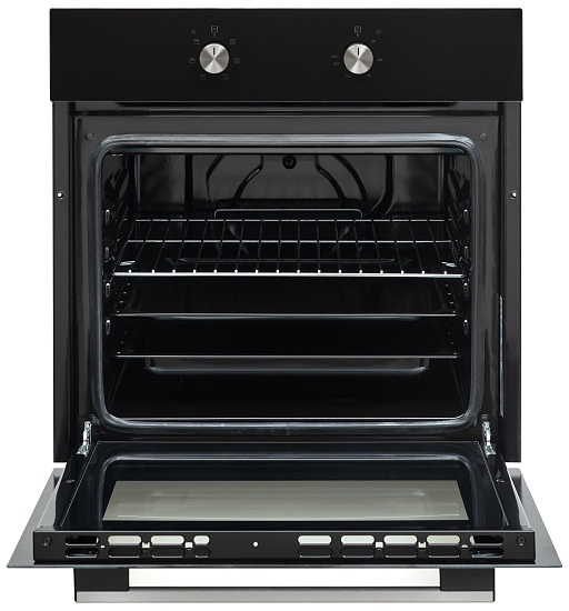 Духовой шкаф VOE65010B