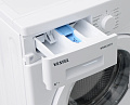 Стиральная машина WMW6100F4