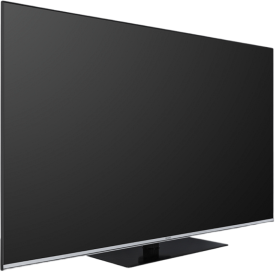 Телевизор 65Q9700TT