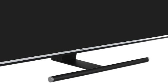 Телевизор 65O9800TT