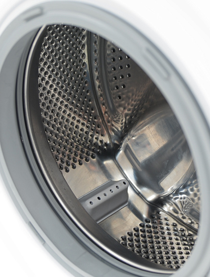 Стиральная машина WMT0R4100