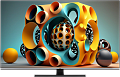 Телевизор 65O9800TT