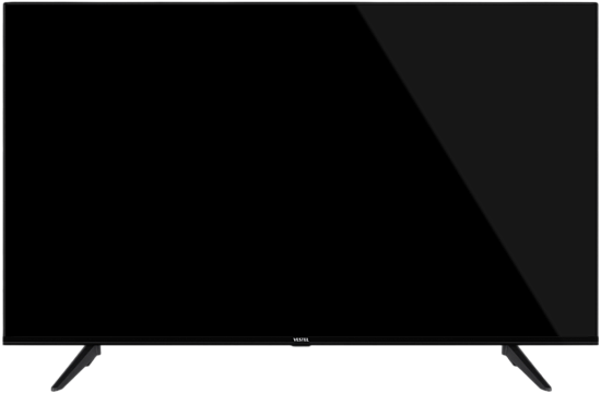 Телевизор 50Q9500TE