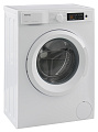 Стиральная машина WMW6800T0