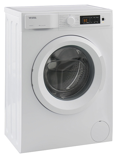 Стиральная машина WMW6800T0