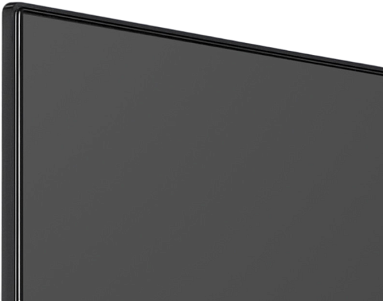 Телевизор 65Q9500TE