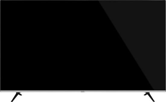 Телевизор 70Q9700TT