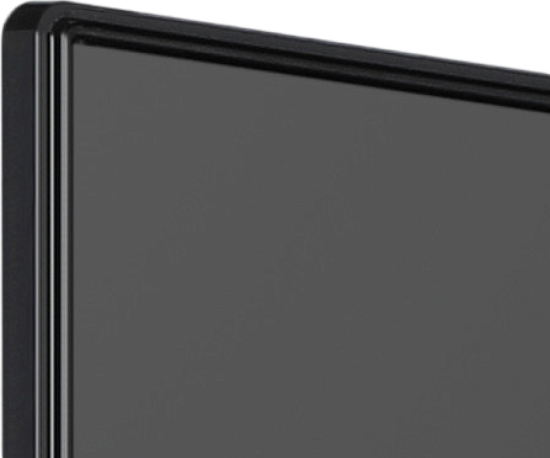 Телевизор 55Q9700TT