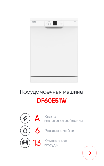 Выбор1