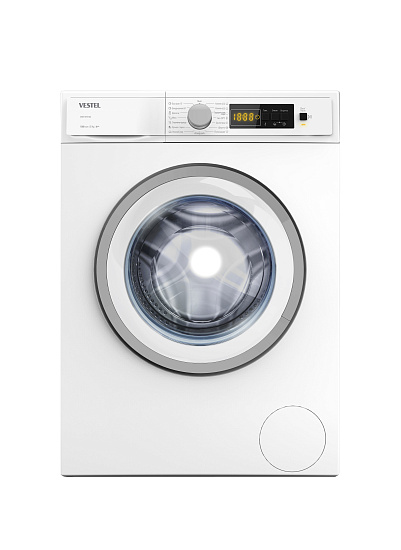 Стиральная машина WMT1R5100