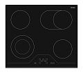 Встраиваемая варочная поверхность VH64E351B