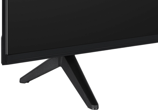 Телевизор 43Q9500TE