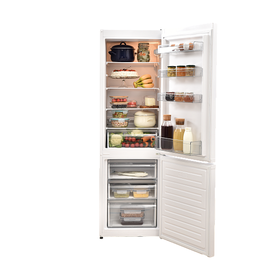 Холодильник VCB170VW