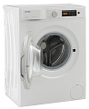 Стиральная машина WMT1R7120S