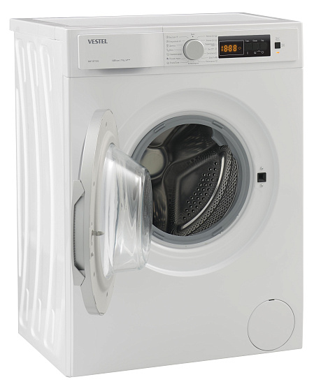 Стиральная машина WMT1R7120S