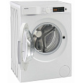 Стиральная машина VMT1R1012W