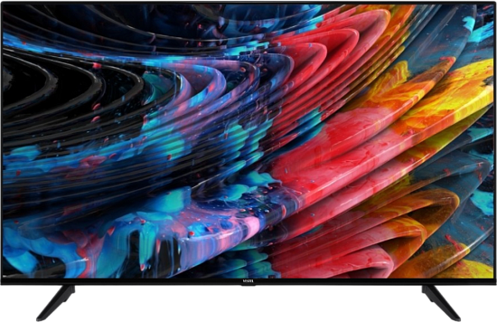 Телевизор 55Q9500TE