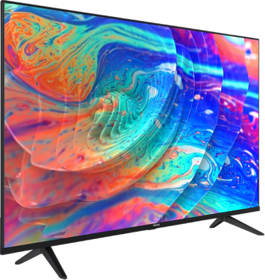 Телевизор 50Q9500TE