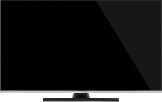 Телевизор 55Q9700TT