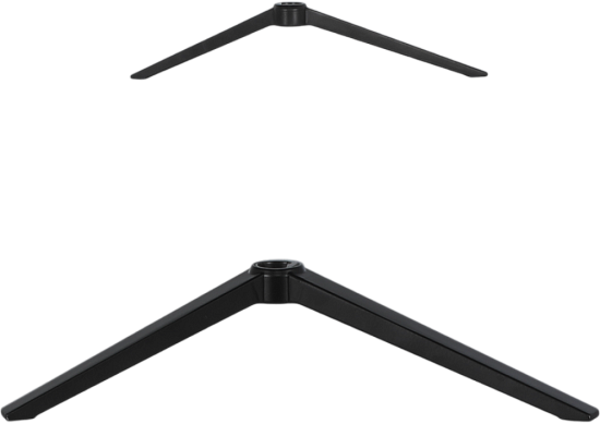 Телевизор 70Q9500TE