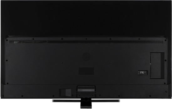 Телевизор 65O9800TT