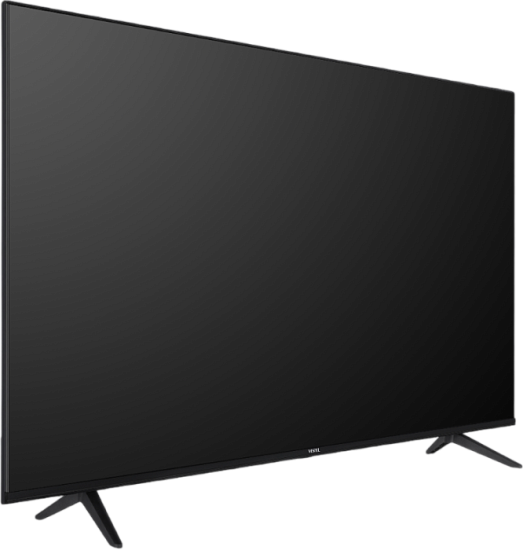 Телевизор 55Q9500TE