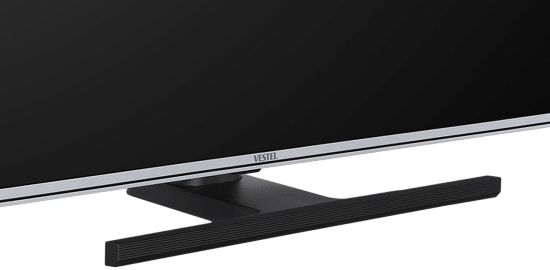 Телевизор 43Q9700TT