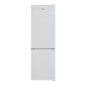 Холодильник VNF315FW