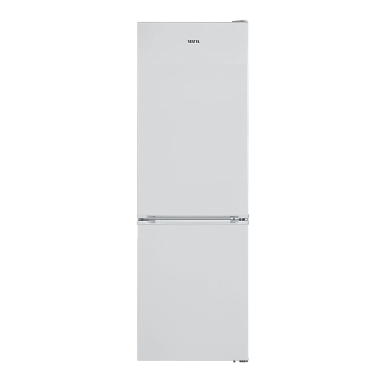 Холодильник VNF315FW