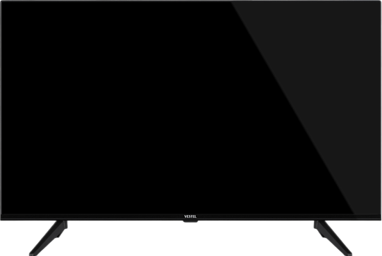 Телевизор 43Q9500TE