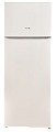 Холодильник VDD144VW