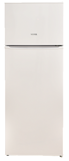 Холодильник VDD144VW