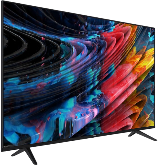 Телевизор 55Q9500TE